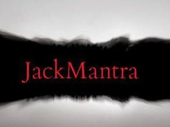 Picture of the Jack Mantra Band